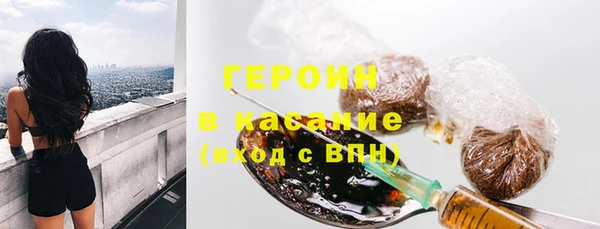 индика Аркадак