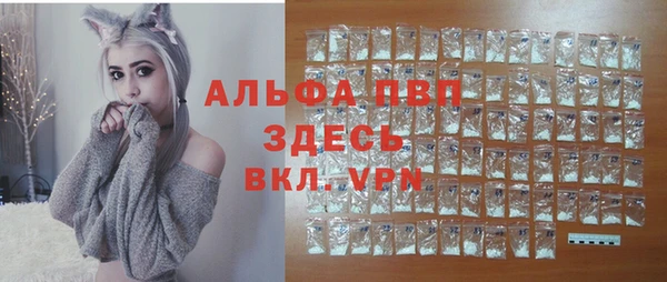 тгк Армянск