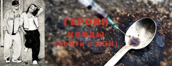 индика Аркадак